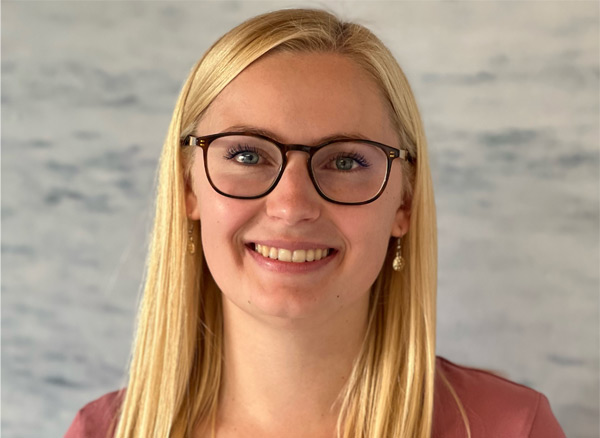 julia_dombrowski Logopädin Selbstredend Praxis in Neckarhausen